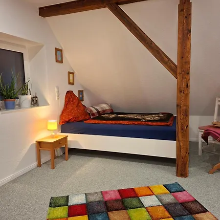 Hof Nordholz Großenkneten