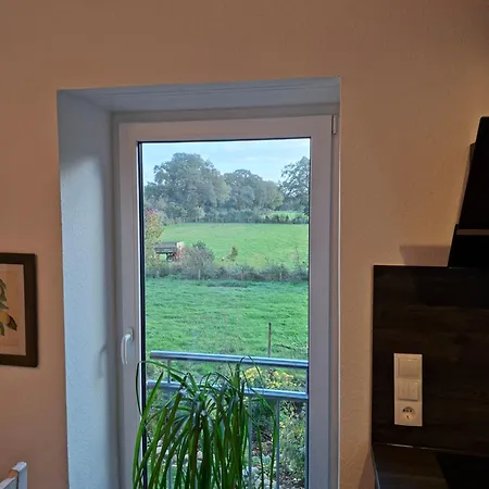 Hof Nordholz * Großenkneten