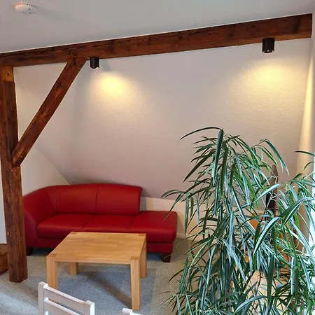 Hof Nordholz * Großenkneten