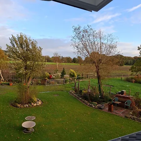 Apartment Hof Nordholz Großenkneten