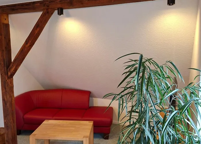 Hof Nordholz * Großenkneten