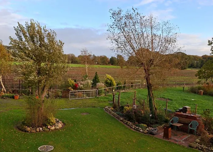 Appartement Hof Nordholz Großenkneten